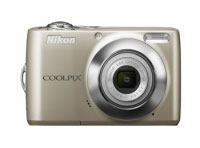 Nikon L22 (NCL030)